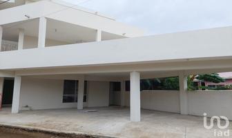 Foto de inmueble en Francisco sarabia #491, Col. Ampliación Unidad Nacional C.P. 89510, Ciudad Madero