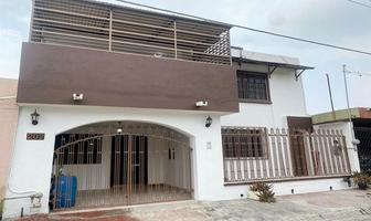 Foto de inmueble en Francisco Sarabia, Col. La Purísima C.P. 67129, Guadalupe
