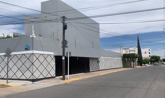 Foto de inmueble en Francisco Sarabia, Col. Moderna C.P. 36690, Irapuato