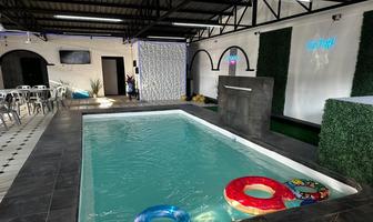 Foto de inmueble en Francisco Sarabia, Col. Ricardo Flores Magón C.P. 89460, Ciudad Madero