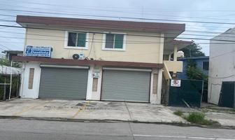 Foto de inmueble en Francisco Sarabia, Col. Ricardo Flores Magón C.P. 89460, Ciudad Madero
