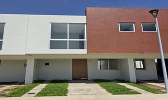 Foto de inmueble en  , Col. Francisco Sarabia C.P. 45236, Zapopan