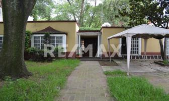 Foto de inmueble en Francisco Sosa, Col. Del Carmen C.P. 04100, Coyoacán