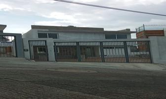 Foto de inmueble en Francisco Urquiza, Col. Peña Blanca C.P. 58095, Morelia