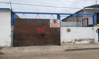 Foto de inmueble en Francisco Villa #0, Col. Francisco Villa C.P. 83149, Hermosillo