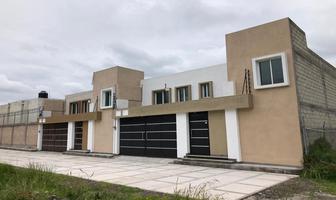 Foto de inmueble en Francisco Villa #10, Col. San Juan Buenavista C.P. 50060, Toluca