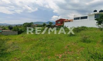 Foto de inmueble en Francisco Villa, Col. 14 de Febrero C.P. 68288, San Andrés Huayápam