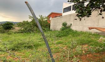 Foto de inmueble en Francisco Villa, Col. 14 de Febrero C.P. 68288, San Andrés Huayápam