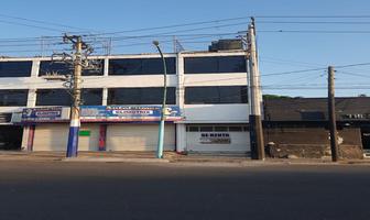 Foto de inmueble en FRANCISCO VILLA #291, Col. Centro C.P. 80000, Culiacán