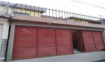 Foto de inmueble en FRANCISCO VILLA #308, Col. San Juan Buenavista C.P. 50060, Toluca