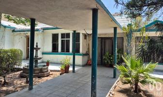 Foto de inmueble en Francisco Villa #55, Col. Gamez C.P. 36650, Irapuato