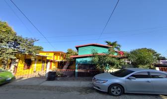Foto de inmueble en  , Col. Francisco Villa C.P. 89603, Altamira