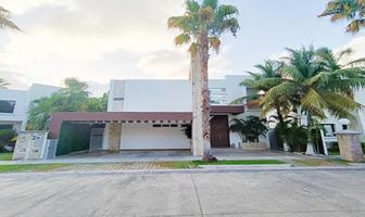 Foto de inmueble en  , Col. Francisco Villa C.P. 77527, Benito Juárez