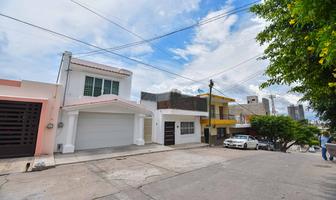 Foto de inmueble en FRANCISCO VILLA, Col. Centro C.P. 82000, Mazatlán