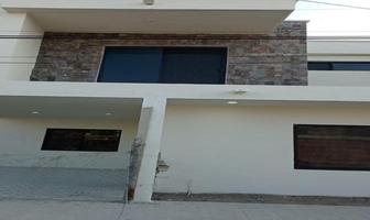 Foto de inmueble en  , Col. Francisco Villa C.P. 89520, Ciudad Madero