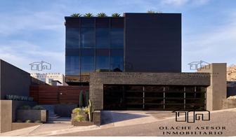 Foto de inmueble en FRANCISCO VILLA, Col. Country Club San Francisco C.P. 31115, Chihuahua