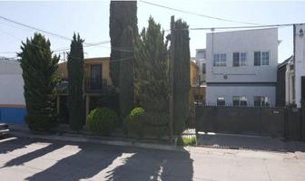 Foto de inmueble en  , Col. Francisco Villa C.P. 31530, Cuauhtémoc