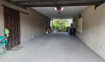 Foto de inmueble en FRANCISCO VILLA ENTRE LAURO VILLAR Y AV LAS PALMAS, Col. Las Palmas C.P. 87420, Matamoros