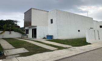 Foto de inmueble en Francisco Villa, Col. Francisco I Madero C.P. 89603, Altamira
