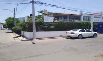 Foto de inmueble en Francisco Villa, Col. Gamez C.P. 36650, Irapuato