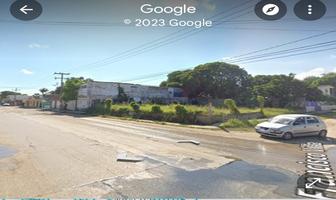 Foto de inmueble en Francisco Villa, Col. Guadalupe Victoria C.P. 89602, Altamira