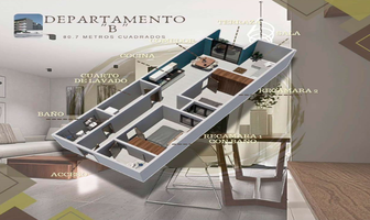 Foto de inmueble en Francisco Villa, Col. J Guadalupe Rodriguez C.P. 34280, Durango