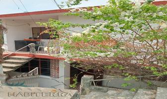 Foto de inmueble en FRANCISCO VILLA, Col. Juárez C.P. 92830, Tuxpan