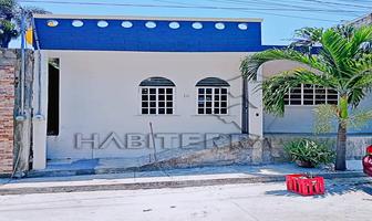 Foto de inmueble en Francisco Villa, Col. Juárez C.P. 92830, Tuxpan
