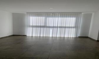 Foto de inmueble en Francisco Villa, Col. La Banda C.P. 66196, Santa Catarina