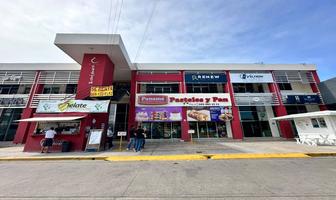 Foto de inmueble en  , Col. Francisco Villa C.P. 82127, Mazatlán