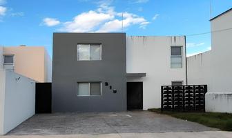 Foto de inmueble en  , Col. Francisco Villa C.P. 97219, Mérida