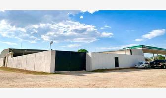 Foto de inmueble en , Col. Francisco Villa C.P. 97219, Mérida