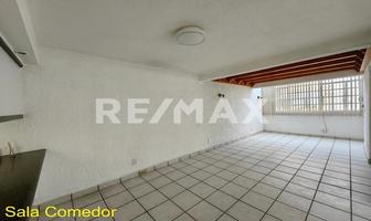Foto de inmueble en Francisco Villa, Col. Miguel Hidalgo 2A Sección C.P. 14250, Tlalpan