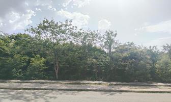 Foto de inmueble en , Col. Francisco Villa Oriente C.P. 97370, Kanasín