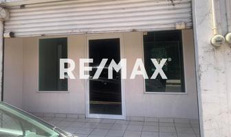 Foto de inmueble en Francisco Villa, Col. Salamanca Centro C.P. 36700, Salamanca