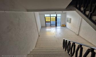 Foto de inmueble en Francisco Villa, Col. Salamanca Centro C.P. 36700, Salamanca