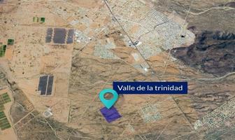Foto de inmueble en  , Col. Francisco Villa (San Simón) C.P. 22950, Ensenada