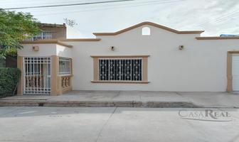 Foto de inmueble en  , Col. Francisco Villa (Villa Vieja y Villa Nueva) C.P. 31134, Chihuahua