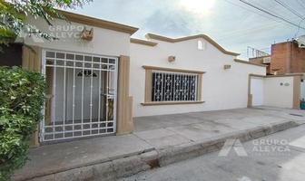 Foto de inmueble en , Col. Francisco Villa (Villa Vieja y Villa Nueva) C.P. 31134, Chihuahua