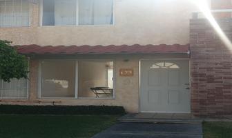 Foto de inmueble en  , Col. Francisco Villa C.P. 62790, Xochitepec