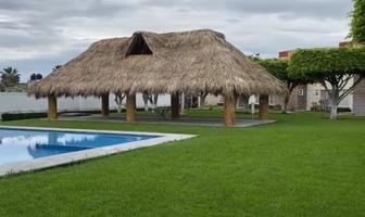 Foto de inmueble en  , Col. Francisco Villa C.P. 62790, Xochitepec