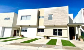 Foto de inmueble en fco zarco #10, Col. Valparaíso Residencial C.P. 22663, Tijuana