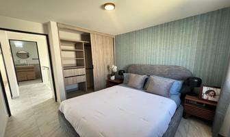 Foto de inmueble en Francisco Zarco, Col. Banus Residencial C.P. 22644, Tijuana