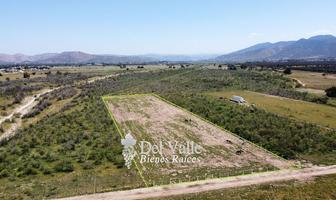 Foto de inmueble en  , Col. Francisco Zarco (Valle de Guadalupe) C.P. 22750, Ensenada