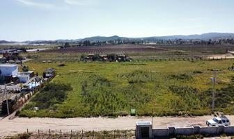 Foto de inmueble en  , Col. Francisco Zarco (Valle de Guadalupe) C.P. 22750, Ensenada