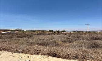 Foto de inmueble en  , Col. Francisco Zarco (Valle de Guadalupe) C.P. 22750, Ensenada