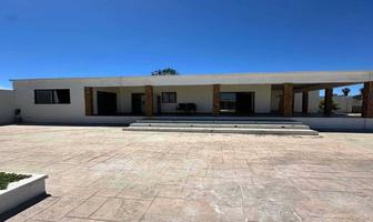 Foto de inmueble en , Col. Francisco Zarco (Valle de Guadalupe) C.P. 22750, Ensenada