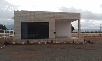 Foto de inmueble en  , Col. Francisco Zarco (Valle de Guadalupe) C.P. 22750, Ensenada