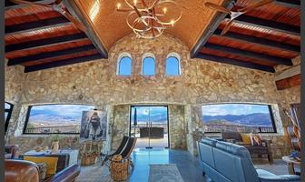Foto de inmueble en  , Col. Francisco Zarco (Valle de Guadalupe) C.P. 22750, Ensenada