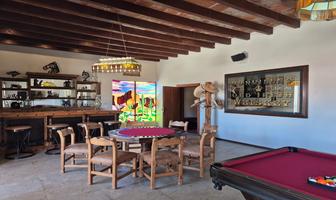 Foto de inmueble en Francisco Zarco, Col. Villa de Juárez C.P. 22766, Ensenada